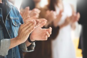 Webrestaurant Employer branding Blogbeitrag